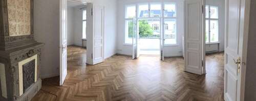 Foto - Wohnung zum Kaufen in Berlin 995.000,00 € 112 m²