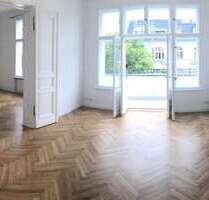 Wohnung zum Kaufen in Berlin 995.000,00 € 112 m²