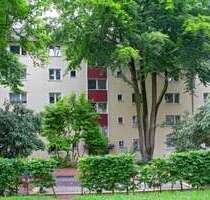 Wohnung zum Mieten in Essen 295,32 € 41.05 m²