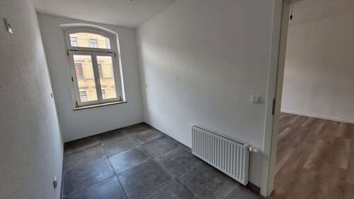 Foto - Wohnung zum Mieten in Chemnitz 375,00 € 65 m²