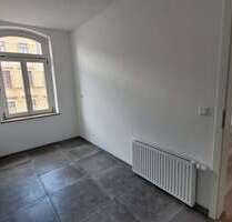 Wohnung zum Mieten in Chemnitz 375,00 € 65 m²