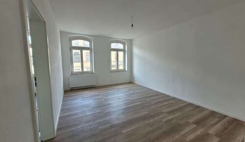 Foto - Wohnung zum Mieten in Chemnitz 345,00 € 65 m²
