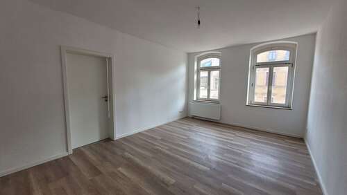 Foto - Wohnung zum Mieten in Chemnitz 345,00 € 65 m²