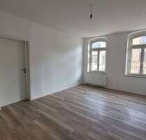 Wohnung zum Mieten in Chemnitz 345,00 € 65 m²