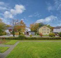 Wohnung zum Kaufen in Bretten 299.000,00 € 89 m²