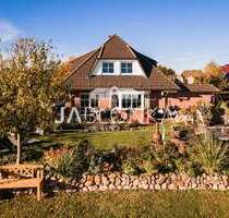 Haus zum Kaufen in Steinhorst 542.000,00 € 155 m²