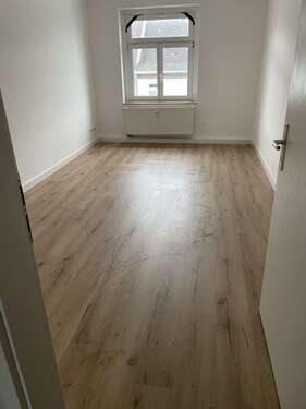 Foto - Wohnung zum Mieten in Chemnitz 270,00 € 43.87 m²