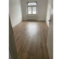 Wohnung zum Mieten in Chemnitz 270,00 € 43.87 m²