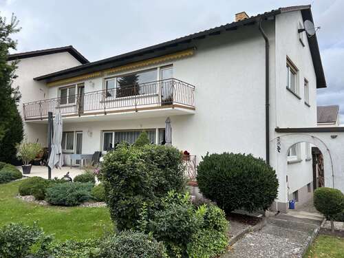 Foto - Haus zum Kaufen in Walldorf 796.000,00 € 218 m²