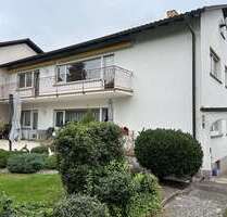 Haus zum Kaufen in Walldorf 796.000,00 € 218 m²