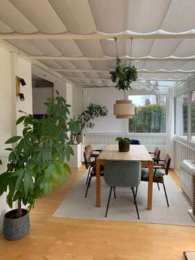 Foto - Wohnung zum Mieten in Oberhaching 2.300,00 € 170 m²