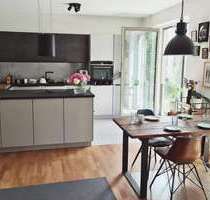 Wohnung zum Kaufen in Hamburg 735.000,00 € 94.4 m²