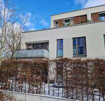 Wohnung zum Kaufen in Hamburg 735.000,00 € 94.4 m²