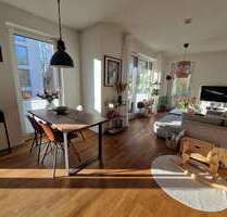 Wohnung zum Kaufen in Hamburg 725.000,00 € 94.4 m²