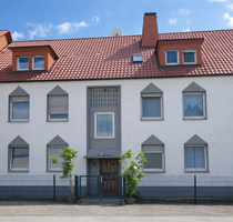 Haus zum Kaufen in Menden (Sauerland) 360.000,00 € 364 m² Haus zum Kaufen in Menden (Sauerland) 360.000,00 € 364 m²