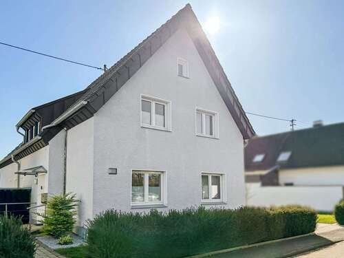 Foto - Haus zum Kaufen in Zülpich 339.000,00 € 120 m²