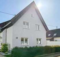 Haus zum Kaufen in Zülpich 339.000,00 € 120 m²