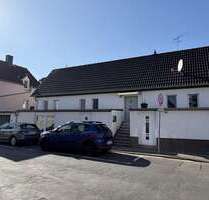 Haus zum Kaufen in Nidderau Heldenbergen 249.000,00 € 70 m² - Nidderau / Heldenbergen