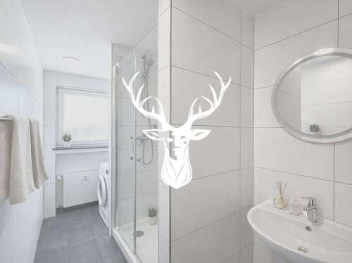 Foto - Wohnung zum Kaufen in Villingen-Schwenningen 219.000,00 € 74 m²