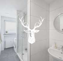 Wohnung zum Kaufen in Villingen-Schwenningen 219.000,00 € 74 m²