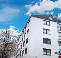 Wohnung zum Kaufen in München 600.000,00 € 76 m²