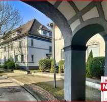 Haus zum Kaufen in Bottrop 265.000,00 € 183.56 m²