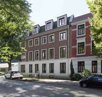 Wohnung zum Kaufen in Hamburg 385.000,00 € 65 m²