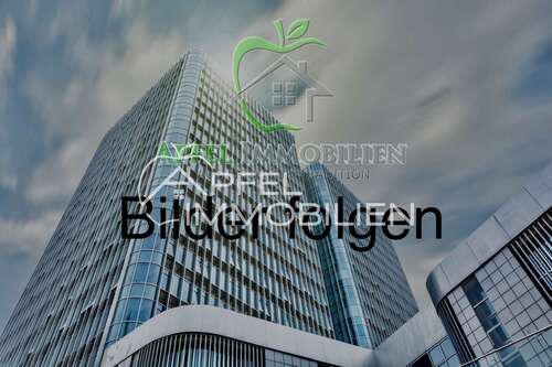 Foto - Wohnung zum Kaufen in Reutlingen 200.000,00 € 58 m²