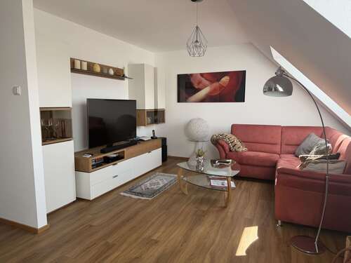 Foto - Wohnung zum Kaufen in Salem 419.000,00 € 78 m²