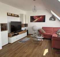 Wohnung zum Kaufen in Salem 419.000,00 € 78 m²