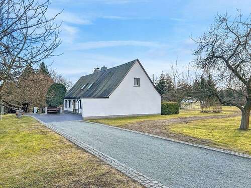 Foto - Haus zum Kaufen in Kottmar 119.000,00 € 130 m²