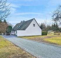 Haus zum Kaufen in Kottmar 119.000,00 € 130 m²