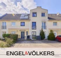 Haus zum Kaufen in Darmstadt 725.000,00 € 128 m²