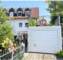 Haus zum Kaufen in Landshut 645.000,00 € 135 m²