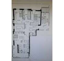 Wohnung zum Mieten in Roth 950,00 € 100 m²
