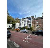 Wohnung zum Kaufen in Aachen 435.000,00 € 123.4 m²