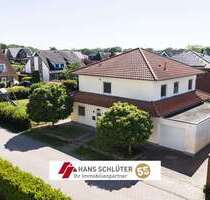 Haus zum Kaufen in Schwanewede 495.000,00 € 178 m²