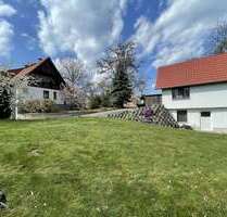 Haus zum Kaufen in Colditz 299.000,00 € 160 m²