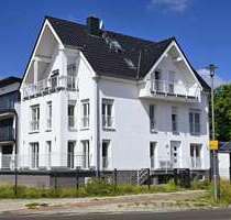 Wohnung zum Mieten in Berlin 1.550,00 € 85 m²