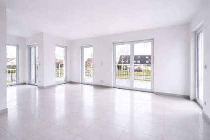 Foto - Wohnung zum Mieten in Berlin 1.550,00 € 85 m²