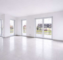 Wohnung zum Mieten in Berlin 1.550,00 € 85 m²
