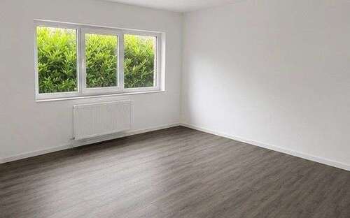 Foto - Wohnung zum Mieten in Löningen 800,00 € 77.8 m²