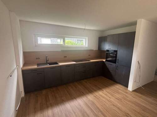 Foto - Wohnung zum Mieten in Löningen 700,00 € 77.8 m²