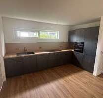Wohnung zum Mieten in Löningen 700,00 € 77.8 m²