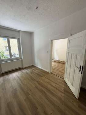 Foto - Wohnung zum Kaufen in Nürnberg 219.000,00 € 62 m²
