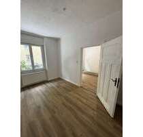 Wohnung zum Kaufen in Nürnberg 219.000,00 € 62 m²