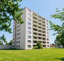 Wohnung zum Kaufen in Lüneburg 129.000,00 € 44 m²