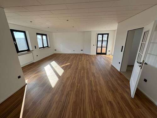 Foto - Wohnung zum Mieten in Hepberg 1.450,00 € 115 m²