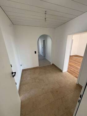 Foto - Wohnung zum Mieten in Hepberg 1.400,00 € 115 m²