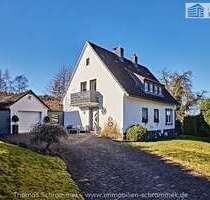 Haus zum Kaufen in Hemer 399.000,00 € 155 m²